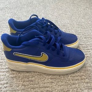Air Force 1-BRAND NEW